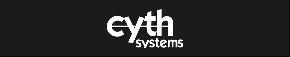 Cyth logo (long)