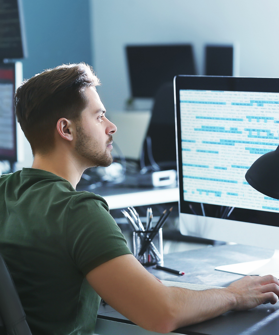 Training and Support (2).png