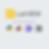 LabVIEW integrations