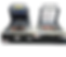 Data Acquisition images (4).png