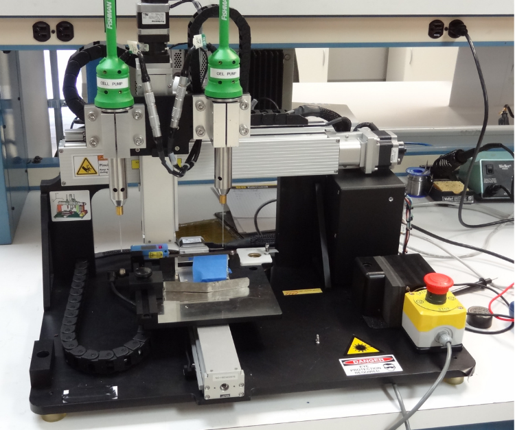 Embedded & Real-Time Images (35).png