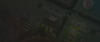 Circaflex banner v2