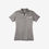 Thumbnail: Sport-Tek® Ladies Heather Contender™ Polo