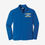 Thumbnail: 1/4 ZipPolyester