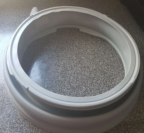 Gumusluk Arcelik Beko Servisi 0252 393 80 89