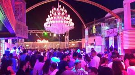 Bodrum Canli Muzik Mekanlari