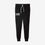 Thumbnail: BELLA+CANVAS ® Unisex Jogger Sweatpants