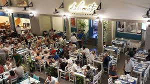 the-kalamata-bodrum.jpeg