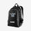 Thumbnail: Augusta All-Sport Backpack