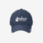 Thumbnail: Nike Swoosh Legacy 91 Cap