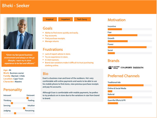 Screen Shot 2021-06-24 at 8.38.55 PM.png