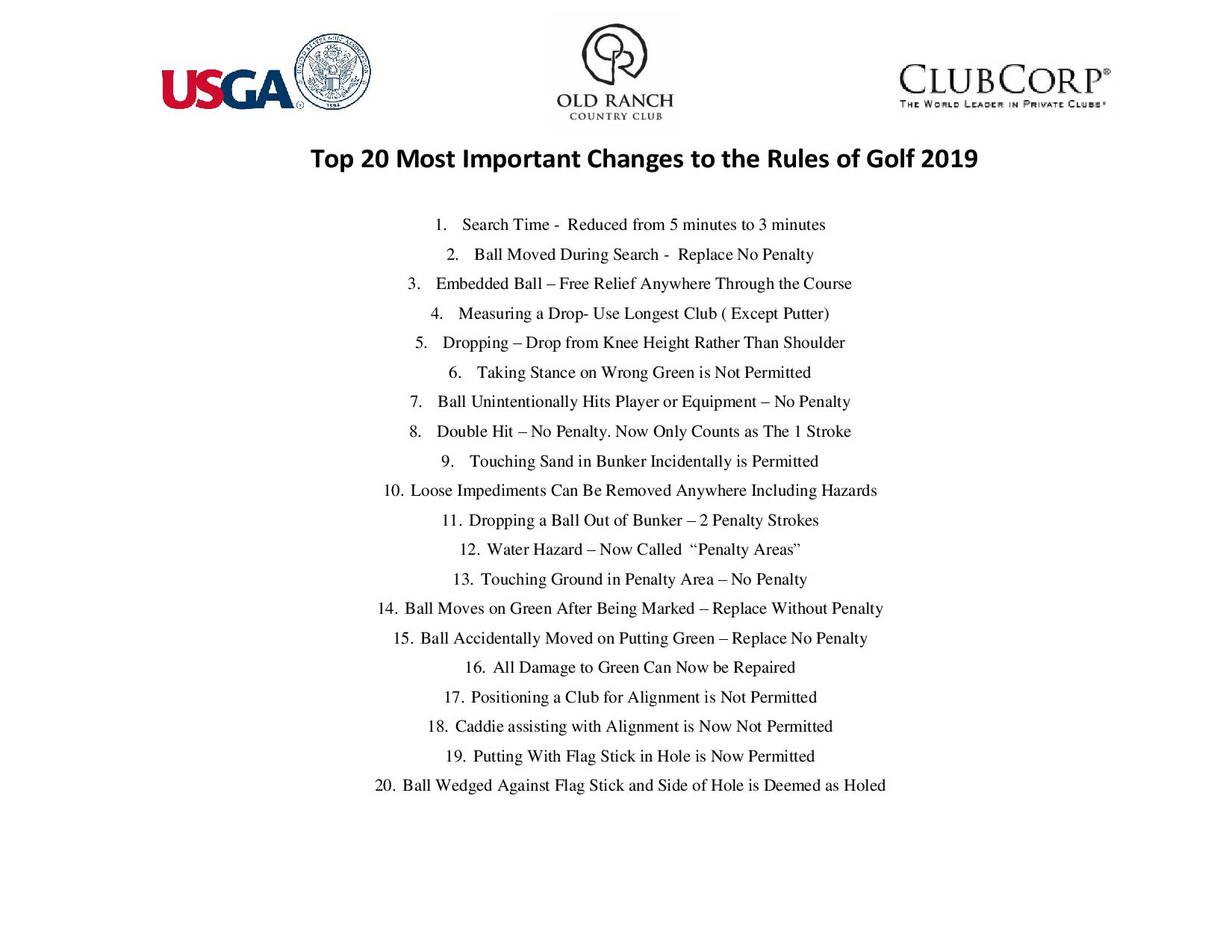 2019RuleChanges.gif