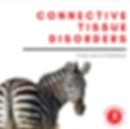 Connective Tissue Disorders