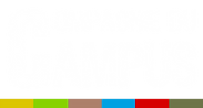 logo-campus-OK-sans-fond.png
