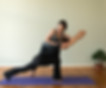 Privates Yogaunterricht in Berlin, Kreuzberg, Mitte, Friedrichshain, Schöneberg