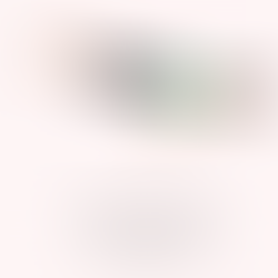 Graphik mit einer Frau in Mayurasana