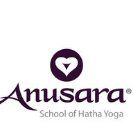 Anusara Yoga Logo