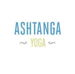  Asthanga Yoga Schrift
