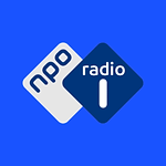 radio-npo-1-radio-luisteren-online.png