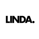 Linda.png