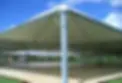 tenda-piramide-com-calhas-674a2f72b931f.webp