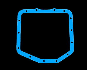 superturbine64to69with14bolts.png