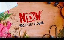 Captura de pantalla 2022-03-22 a la(s) 19.43.24.png