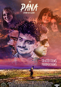 Mi_Pana_Poster_2 copia.jpg