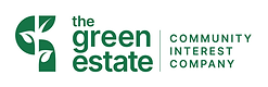 The Green Estate