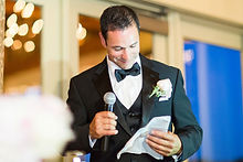 wedding hire Brisbane