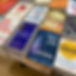 IMG_4432.jpeg