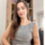 Luana Panarelli