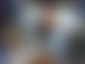 NRL Ladder & Dally M Predictions