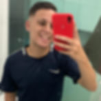 Renan Veloso