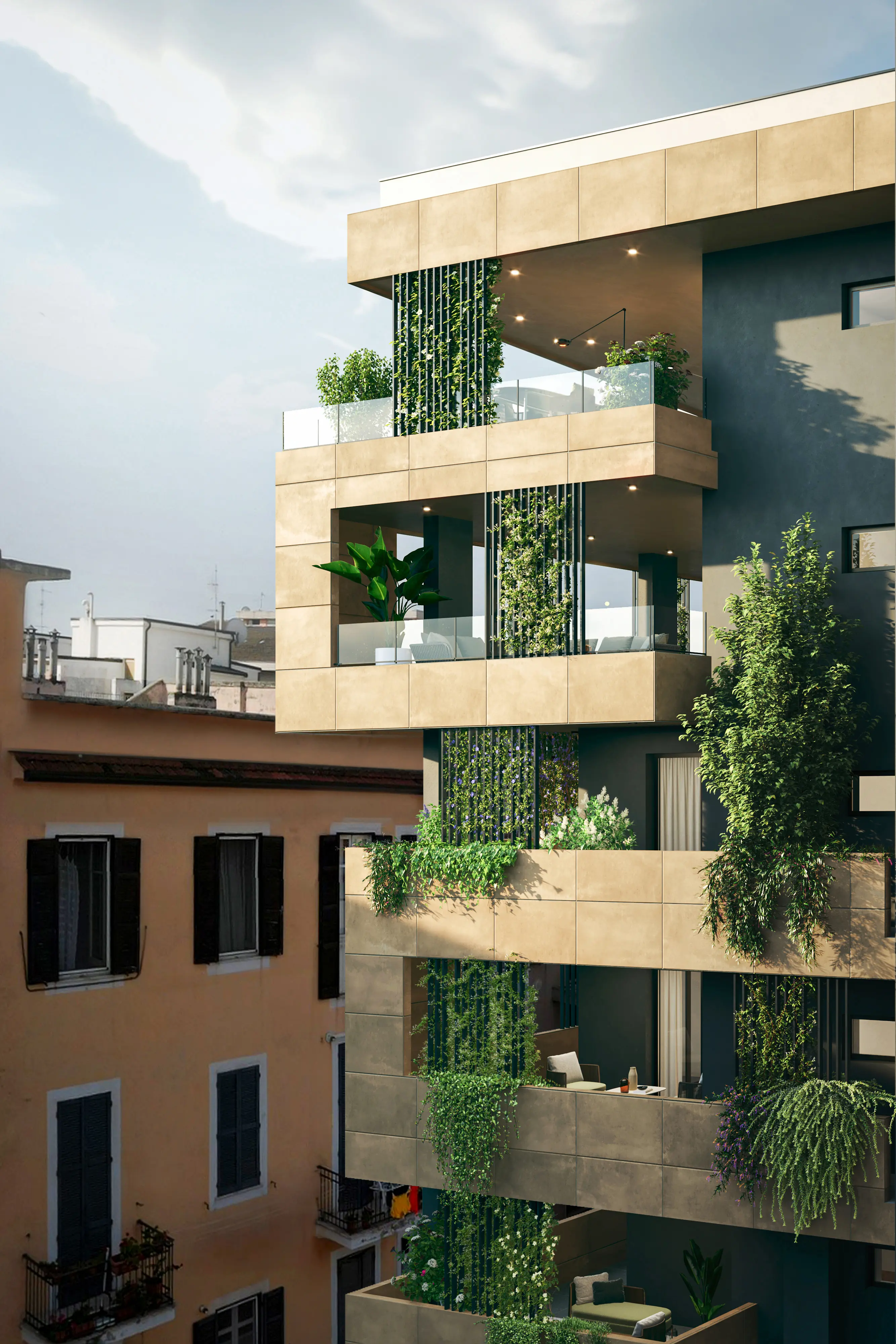 Palazzo-metropolitan-pescara-render-cgi-interno-esterno-real-estate (6).webp
