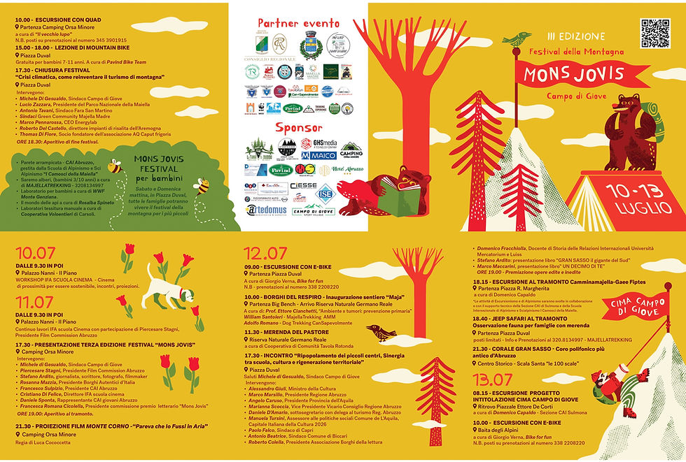 BROCHURE 2025.jpg