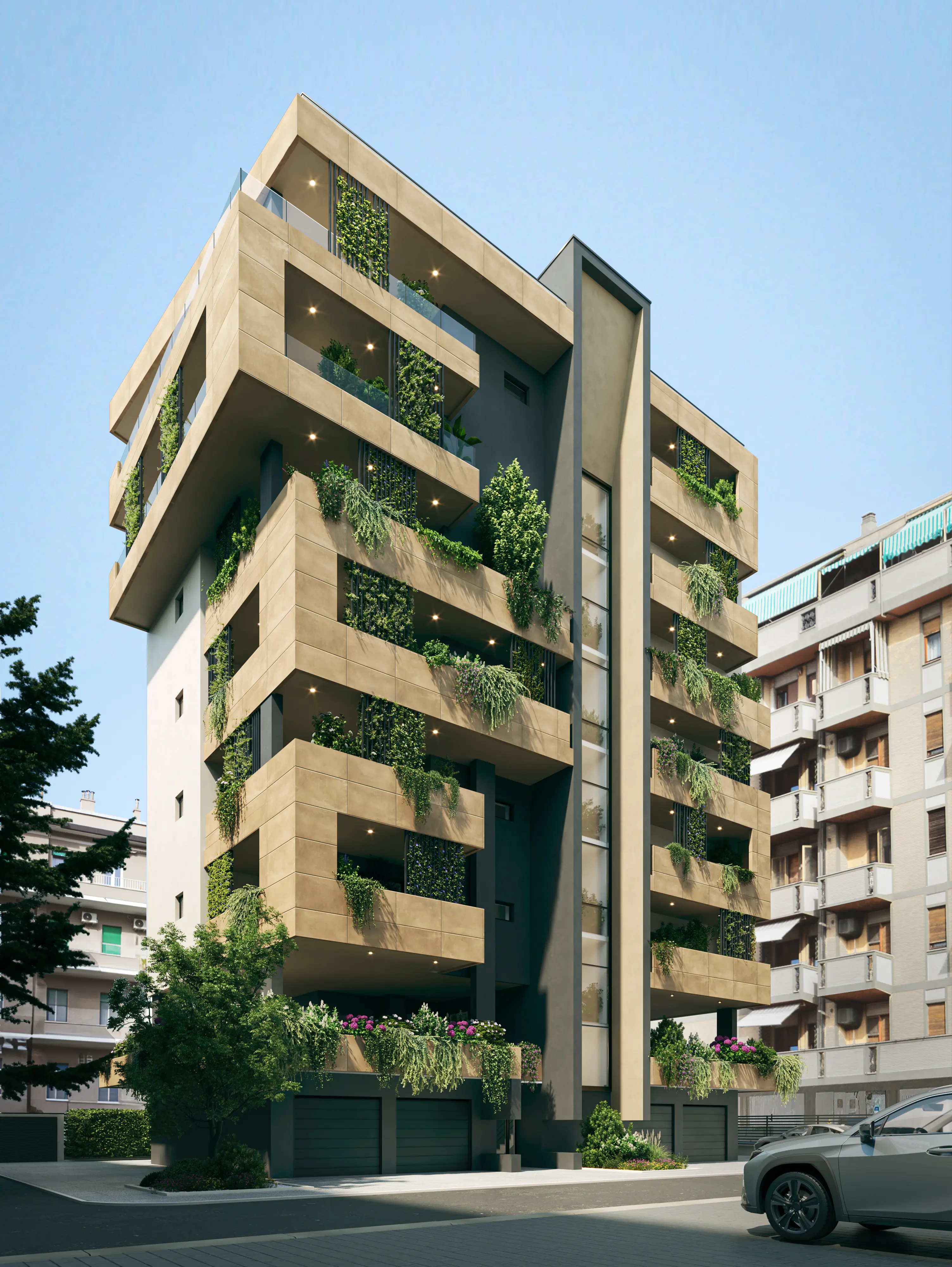 Palazzo-metropolitan-pescara-render-cgi-interno-esterno-real-estate (5).webp