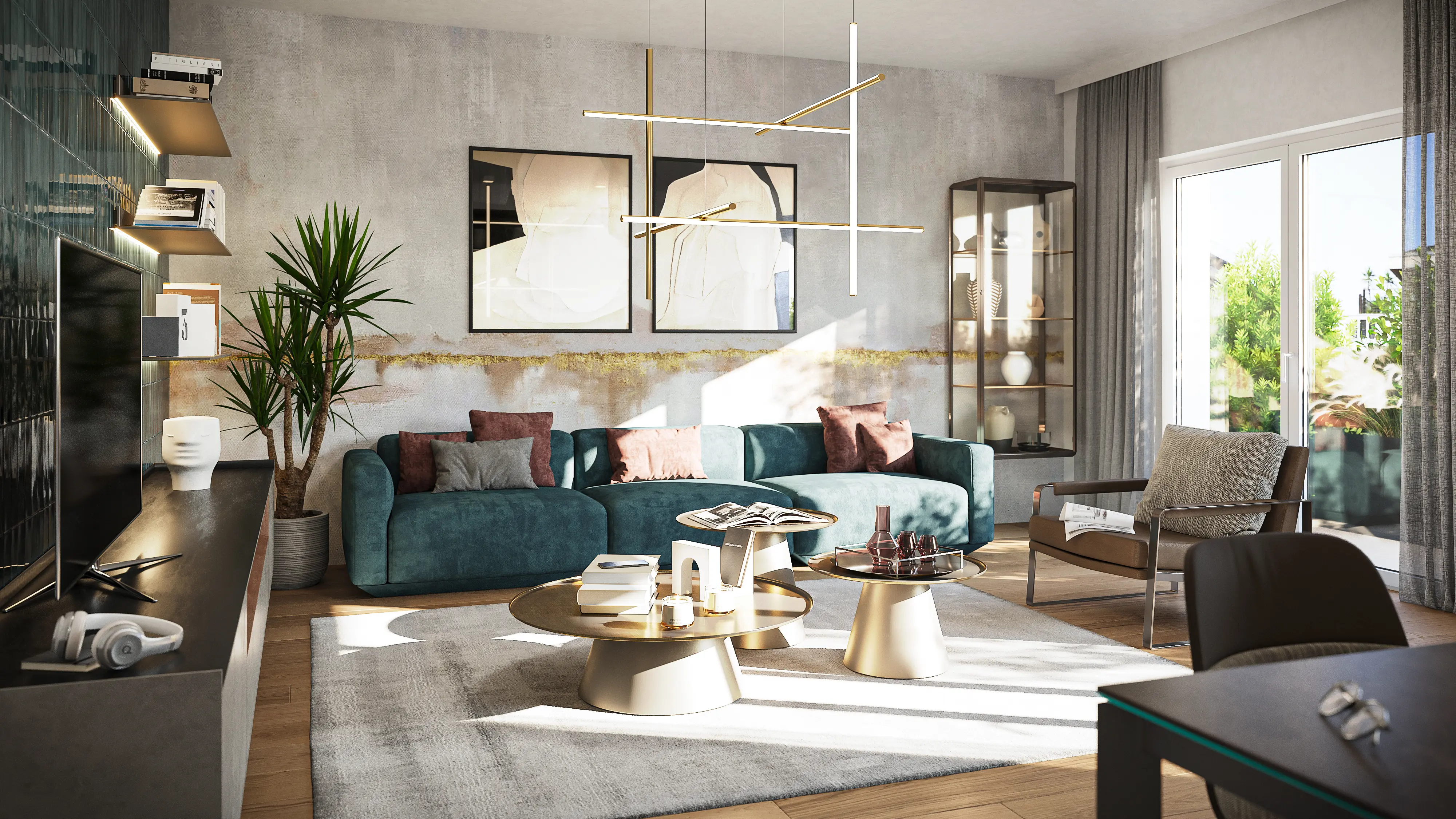Palazzo-metropolitan-pescara-render-cgi-interno-esterno-real-estate (7).webp