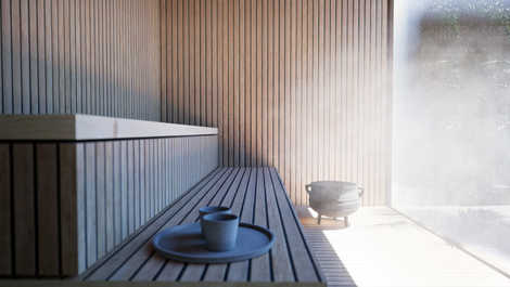 render-rendering-azienda-vinicola-real-time-visualization-3d- eusebi-arredamenti-pescara-a
