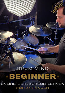 Beginner Kurs 2026.jpg