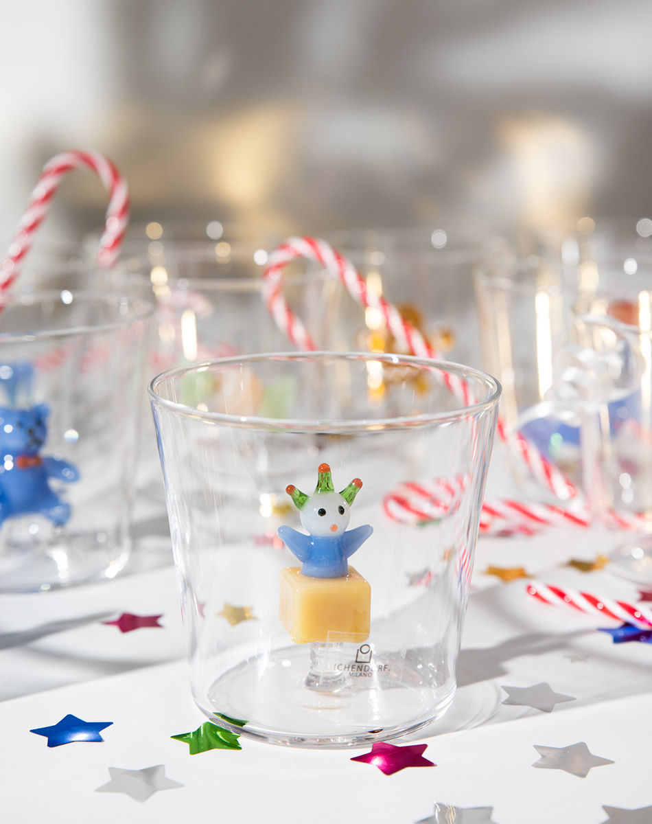 jack in the box tumbler nutcracker ichendorf milano