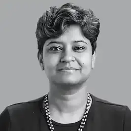 Niketa-Chakrabarti.webp