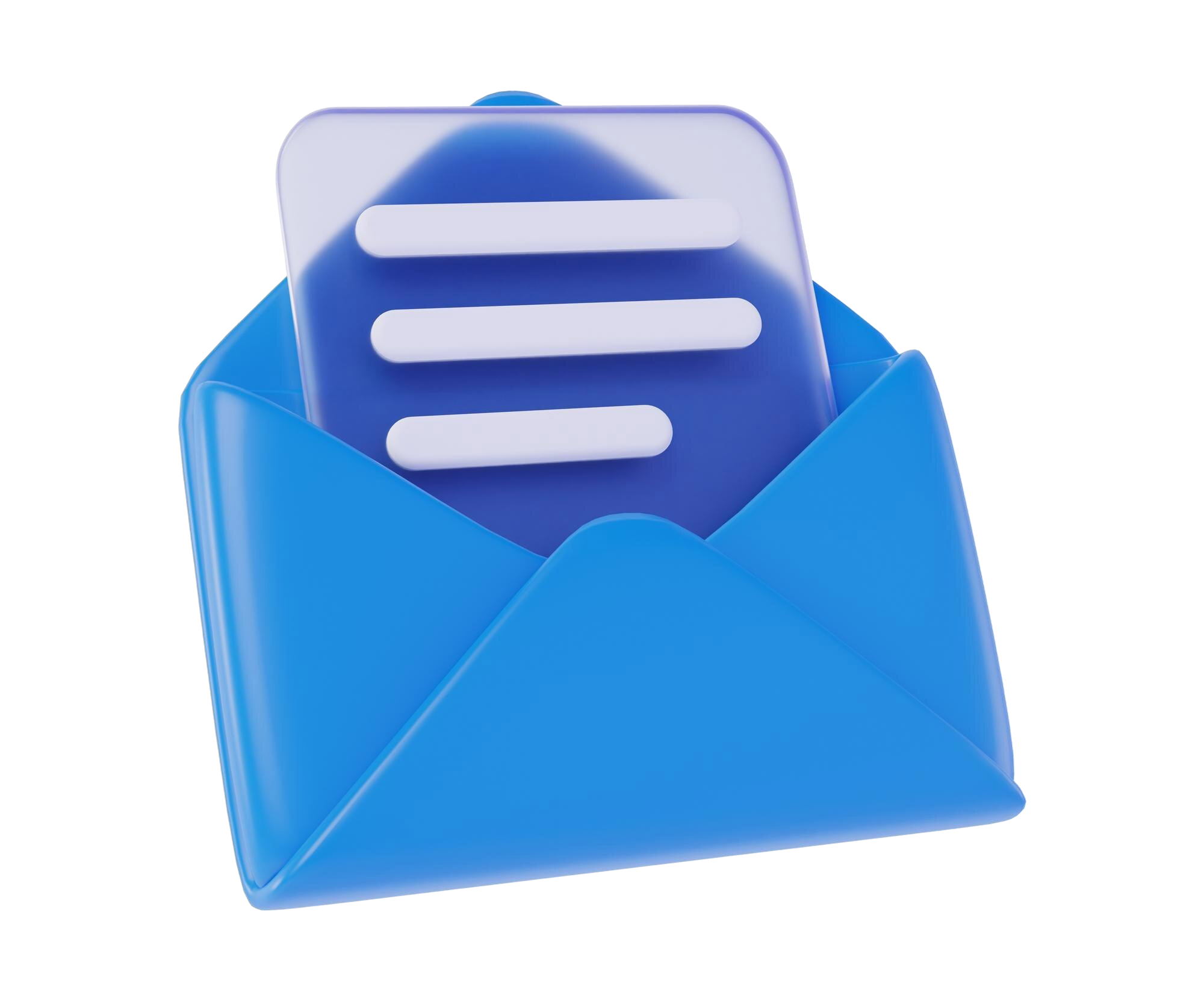 Email Icon