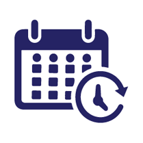 icon-01.png