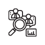 adm-icon-researchteam.webp