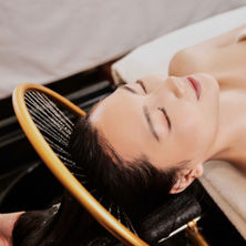 AWAKEN THE PERFECT YOU.