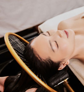 TỈNH THỨC PHIÊN BẢN HOÀN HẢO – AWAKEN THE PERFECT YOU.