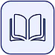 imgi_42_download.png