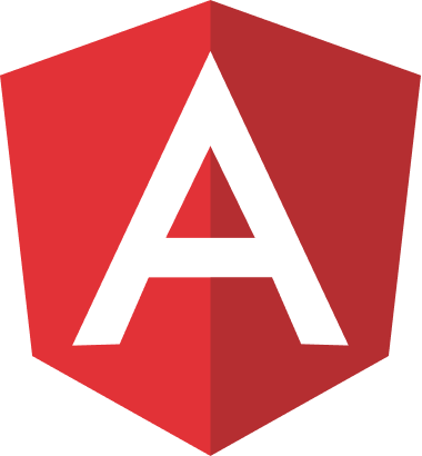 Angular.png