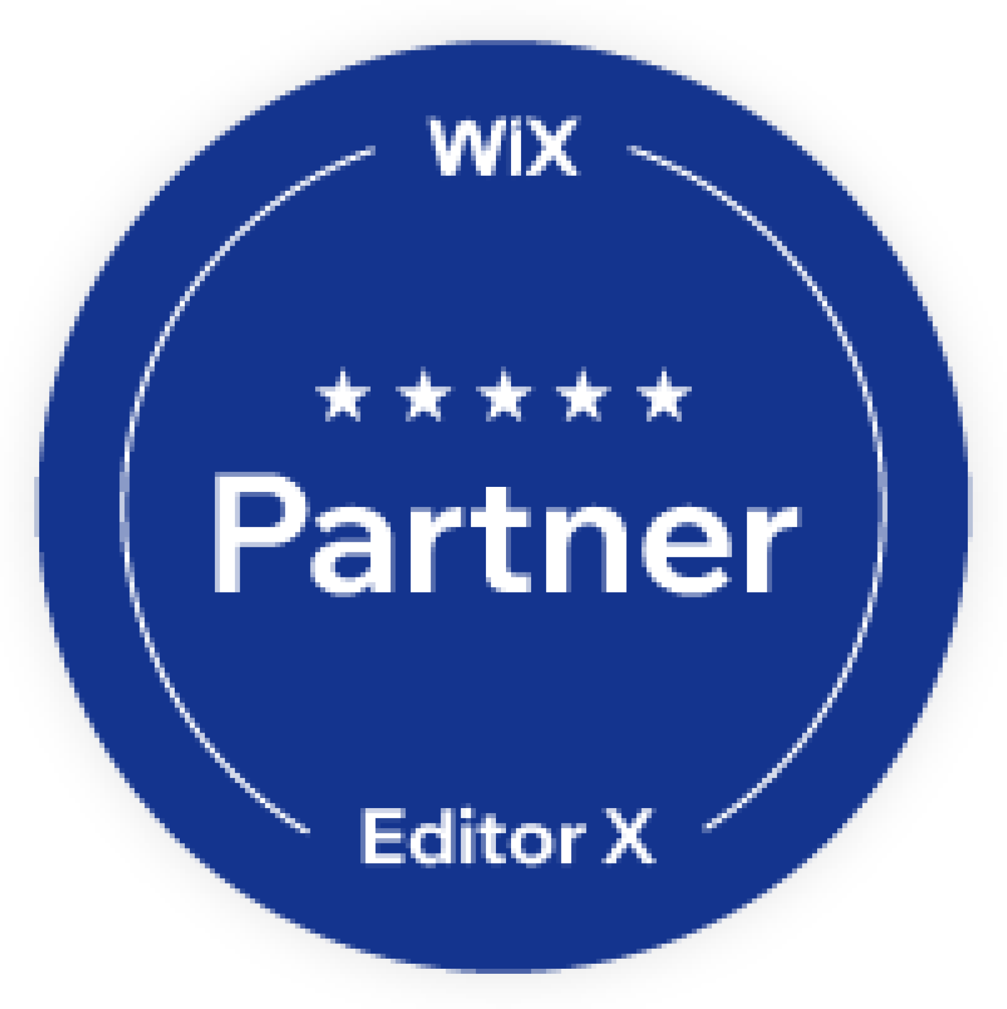 wix-partner 1.png